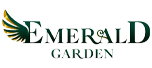 Emeraldgarden